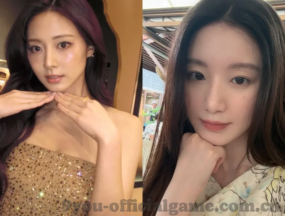 足球比分的图片-从足球比分图片中读懂绿茵场上的风云变幻